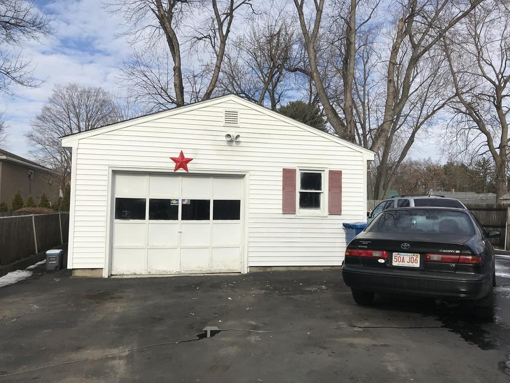 102 Garden Street West Springfield, MA 01089 - Photo 34 of 40 Gallery Image 34