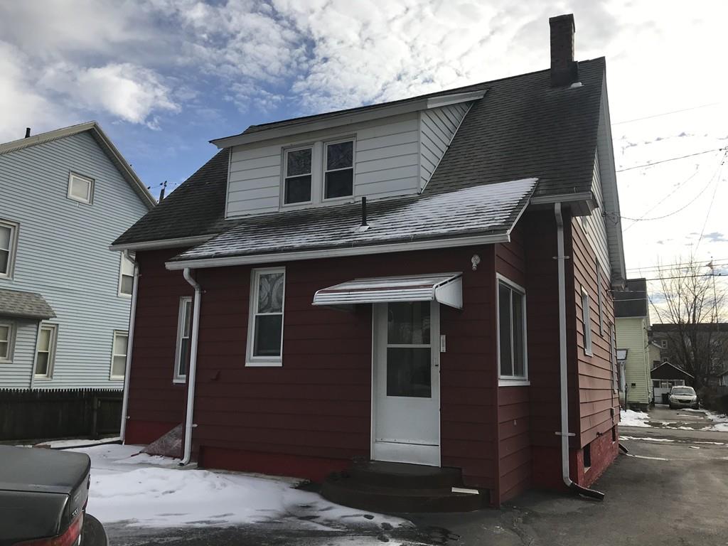 102 Garden Street West Springfield, MA 01089 - Photo 37 of 40 Gallery Image 37