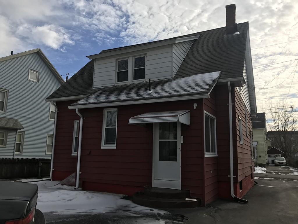 102 Garden Street West Springfield, MA 01089 - Photo 38 of 40 Gallery Image 38