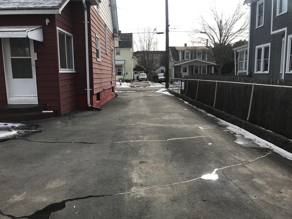 102 Garden Street West Springfield, MA 01089 - Photo 39 of 40 Gallery Image 39