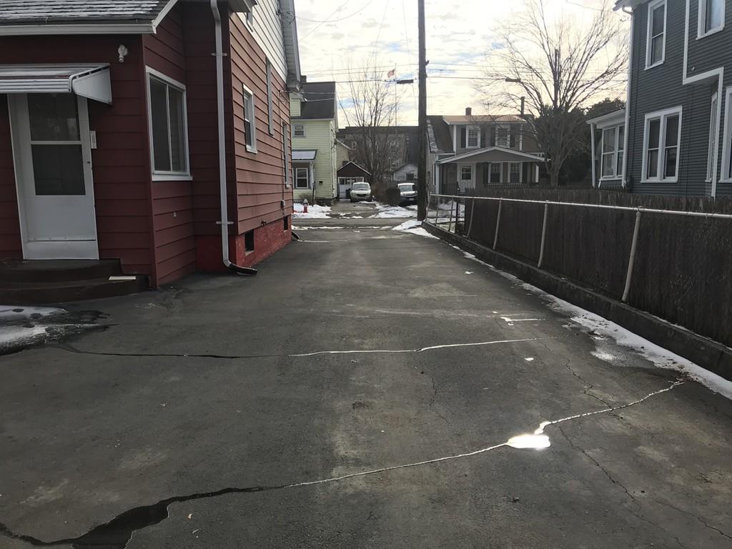 102 Garden Street West Springfield, MA 01089 - Photo 40 of 40 Gallery Image 40