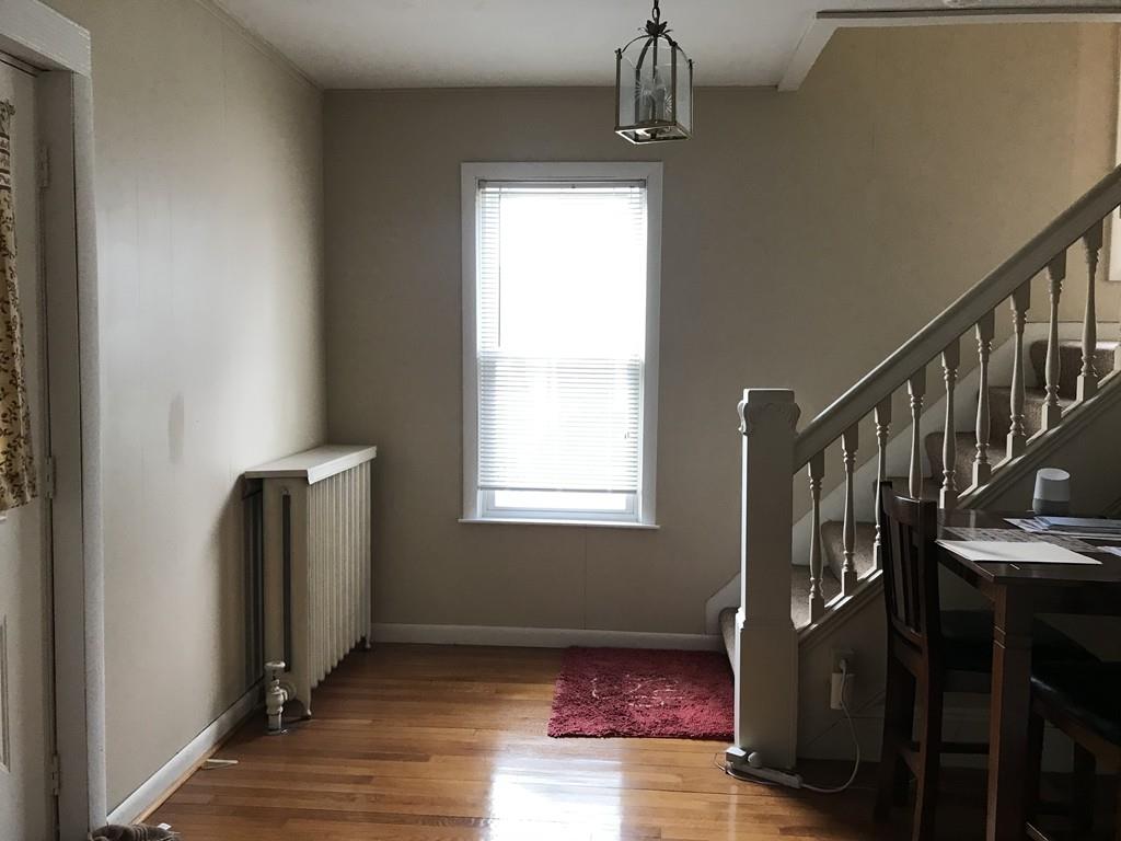 102 Garden Street West Springfield, MA 01089 - Photo 6 of 40 Gallery Image 6