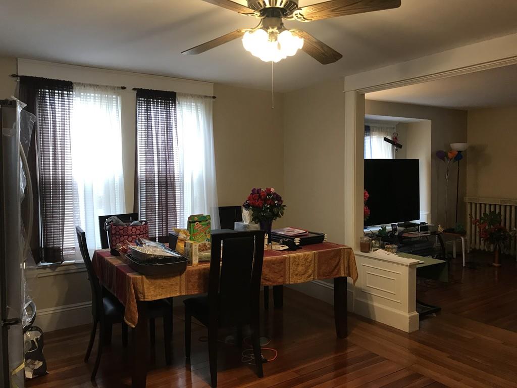 102 Garden Street West Springfield, MA 01089 - Photo 10 of 40 Gallery Image 10