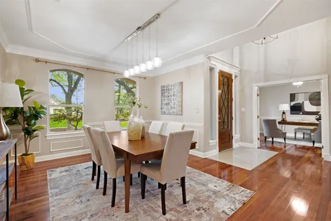 $2,339,000 | 2901 Demona Drive, Austin, TX 78733