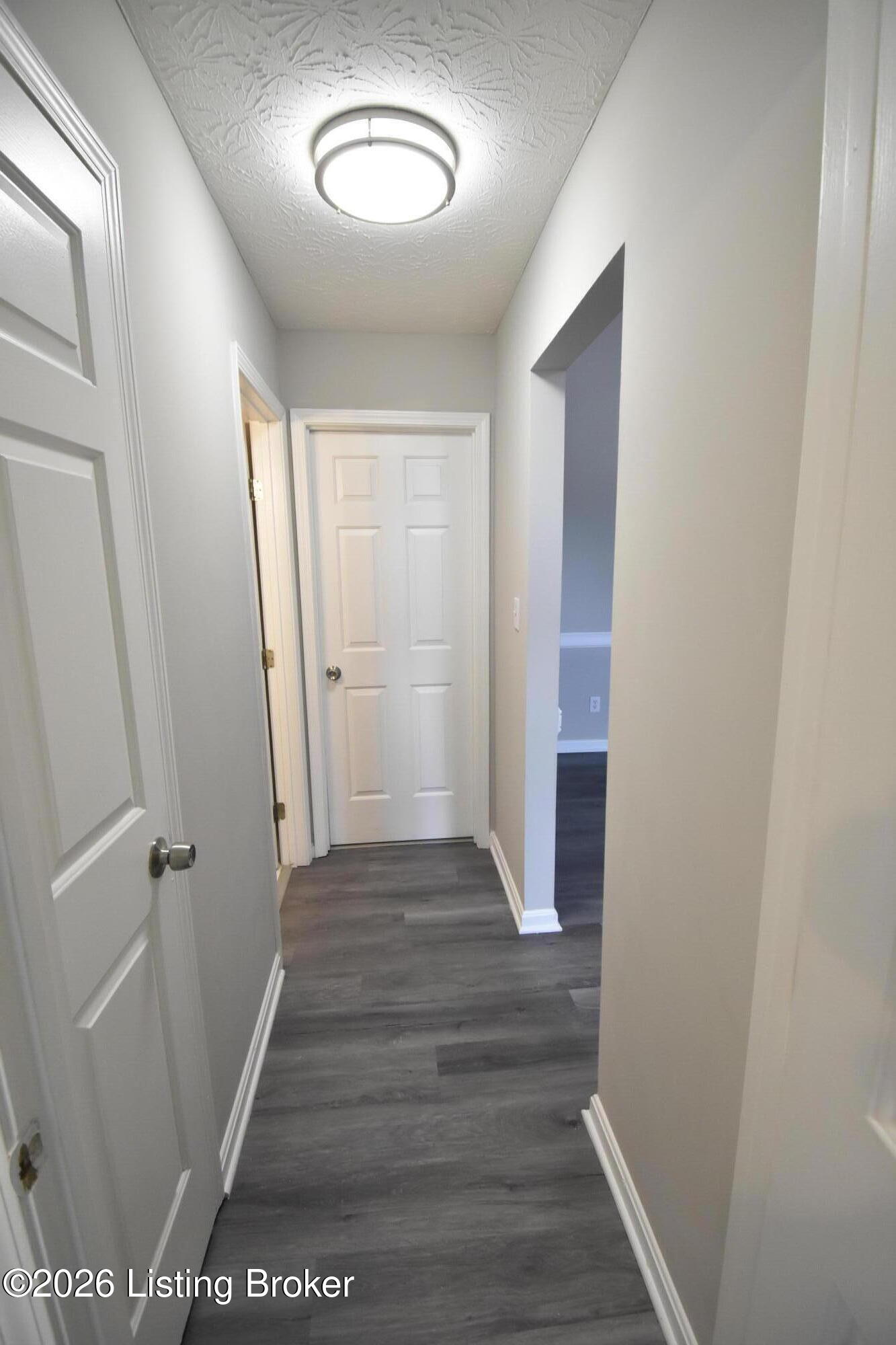 10306 Vantage Road Jeffersontown, KY 40299 - Photo 23 of 29 #23