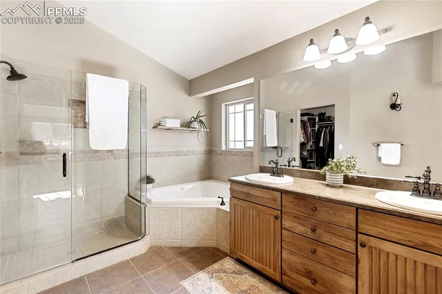 $775,000 | 19 Worley Road, Divide, CO 80814