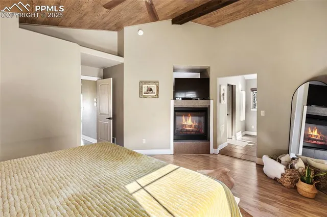 $775,000 | 19 Worley Road, Divide, CO 80814