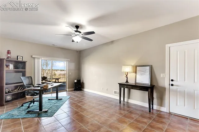 $775,000 | 19 Worley Road, Divide, CO 80814