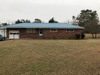 200 Old Whiskey Road South New Ellenton, SC 29809 - Photo 1 of 28 Gallery Image 1