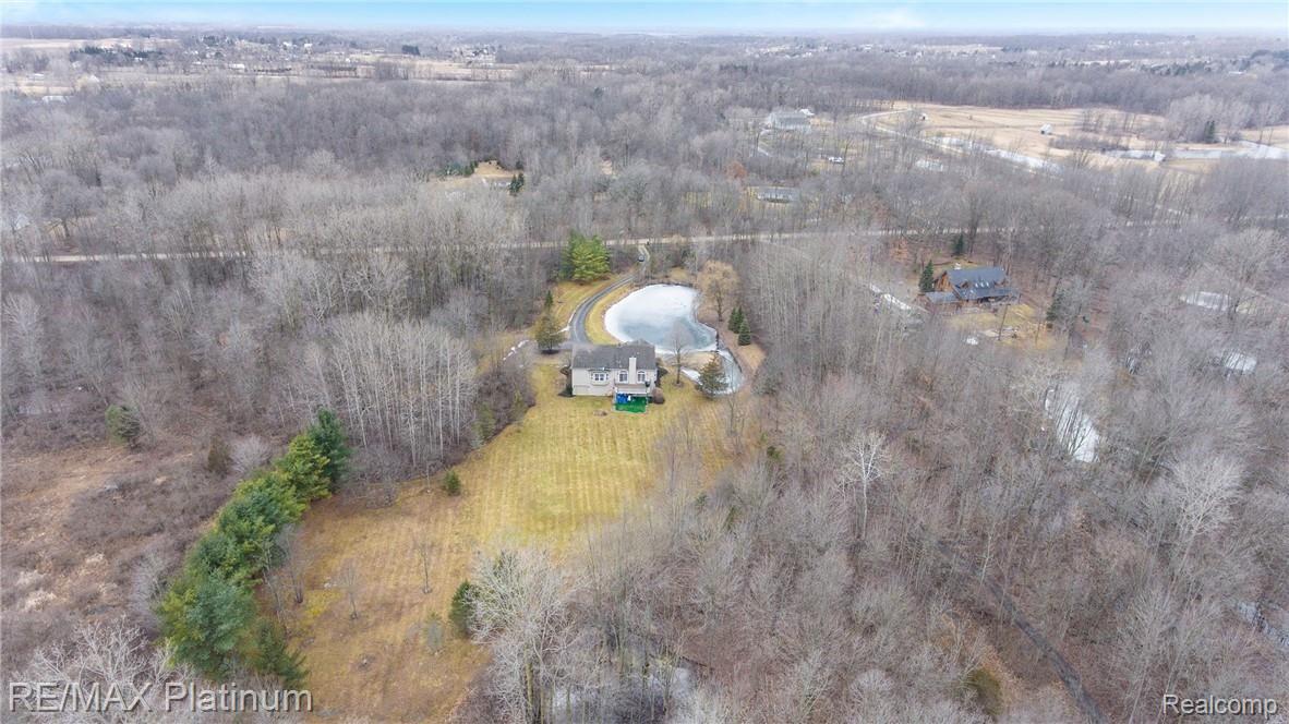 4352 Mack Road Howell, MI 48855 - Photo 42 of 43 Photo-Mar-15,-12-12-15-PM.jpg