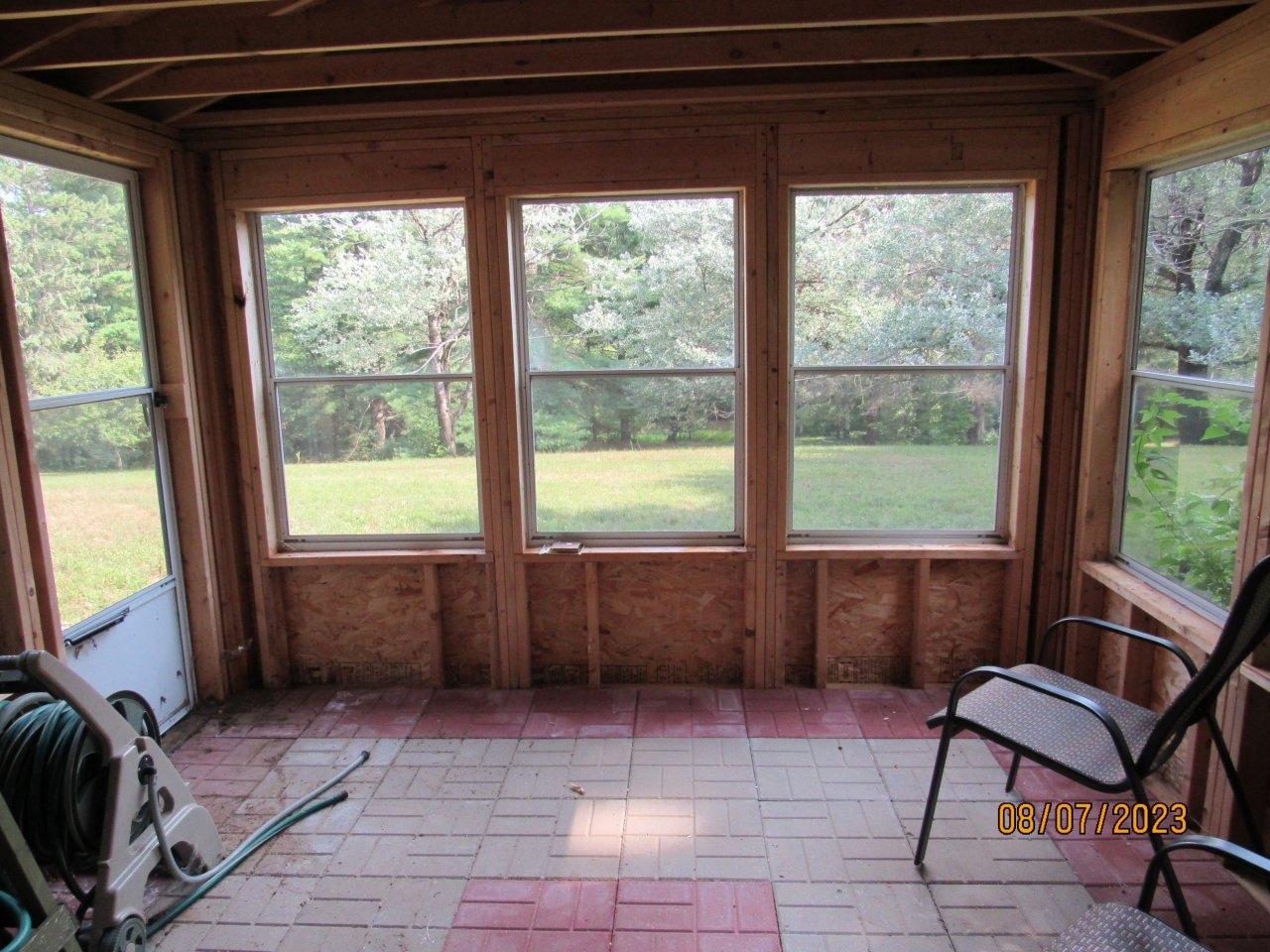 W6419 Cth H Phillips, WI 54555 - Photo 17 of 33 Gallery Image 17