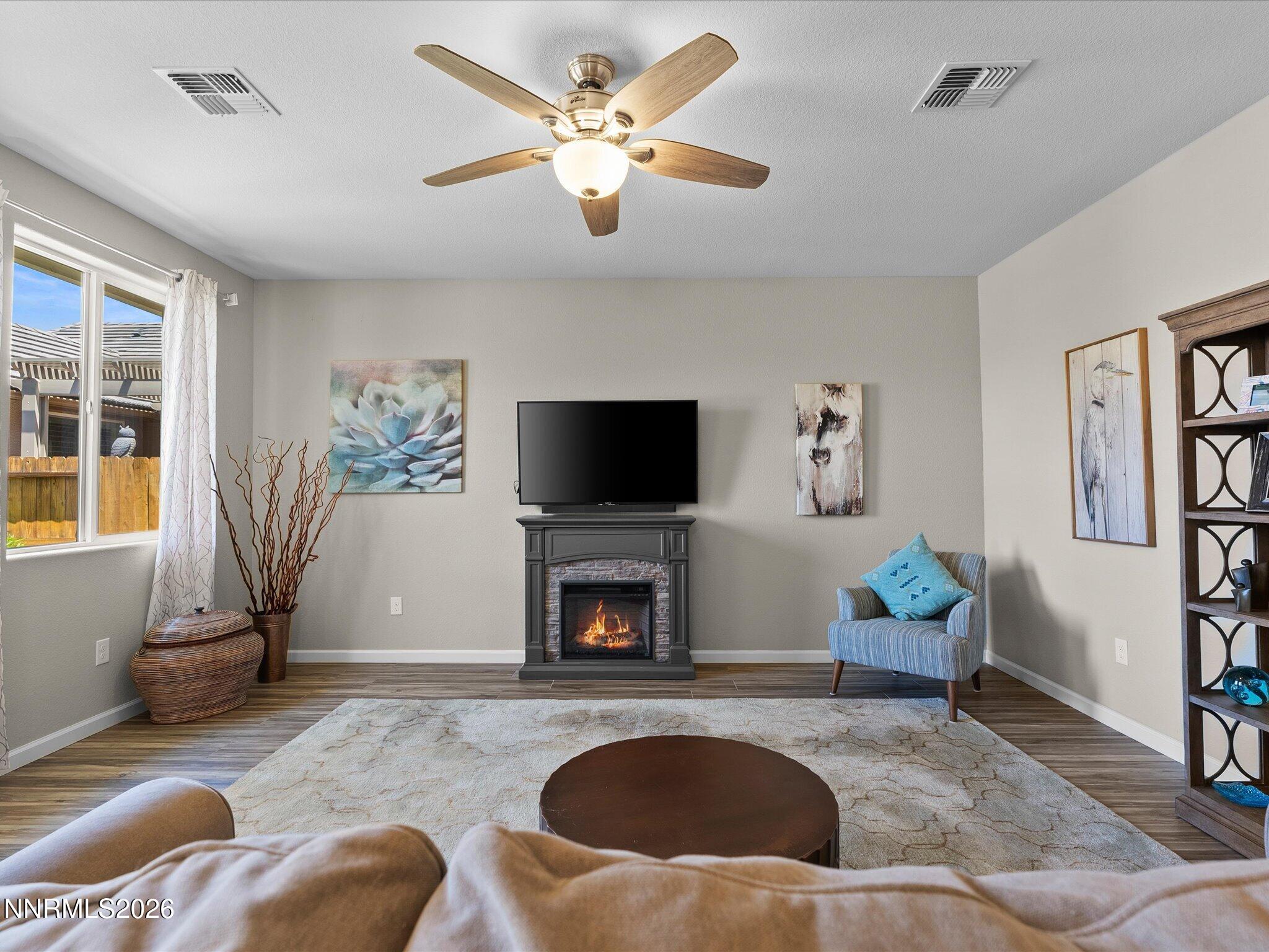2151 Nasrullah Lane Reno, NV 89521 - Photo 24 of 59 23-2151 Nasrullah Ln-122