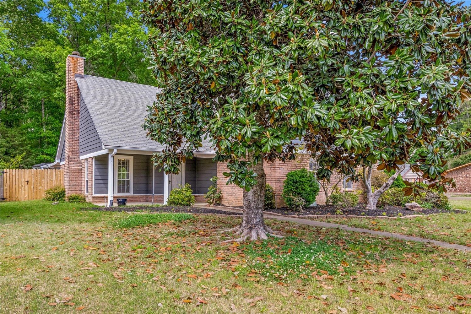 7828 Chaney Lane Bartlett, TN 38133 - Photo 3 of 32