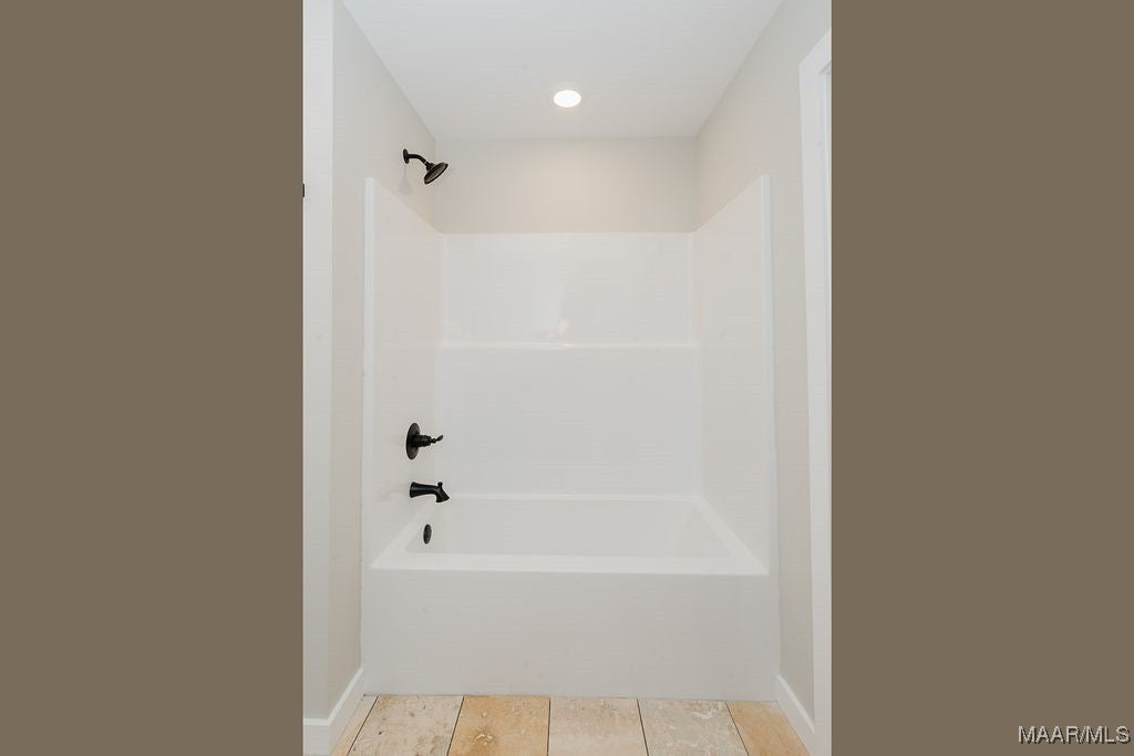 599 South Watford Road Slocomb, AL 36375 - Photo 18 of 29 Gallery Image 18