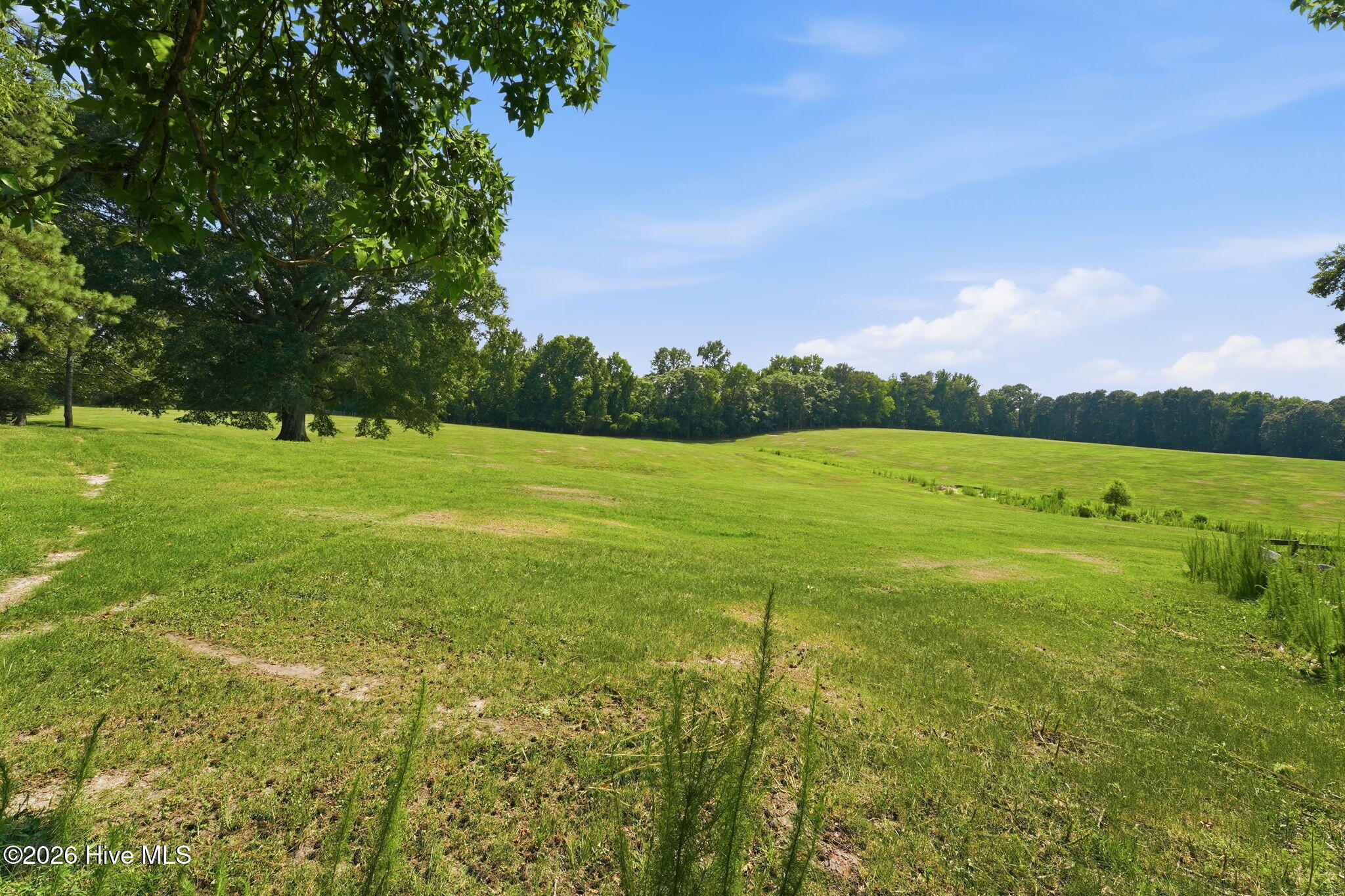 580 Lamms Road Carthage, NC 28327 - Photo 57 of 64