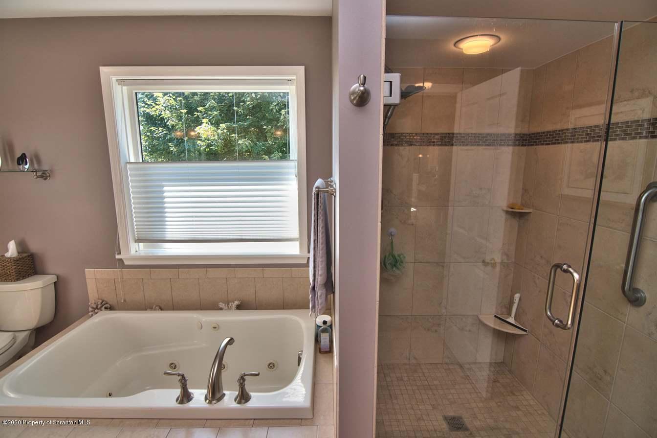 341 Freeman Road Dalton, PA 18414 - Photo 54 of 108