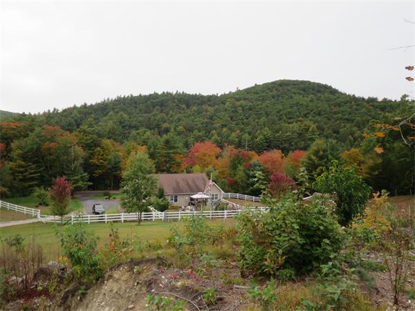 76 Old Palmer Road Brimfield, MA 01010 - Photo 30 of 30 Gallery Image 30