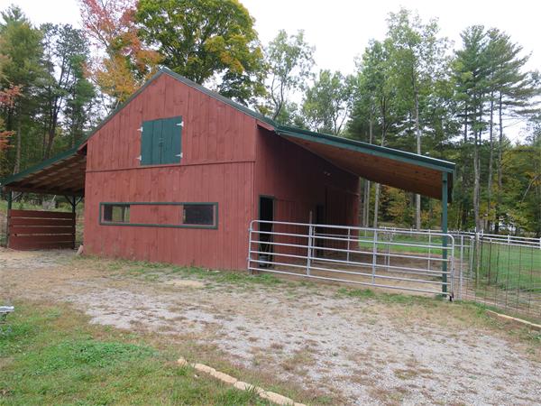 76 Old Palmer Road Brimfield, MA 01010 - Photo 3 of 30 Gallery Image 3