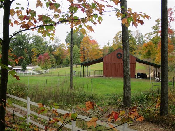 76 Old Palmer Road Brimfield, MA 01010 - Photo 9 of 30 Gallery Image 9