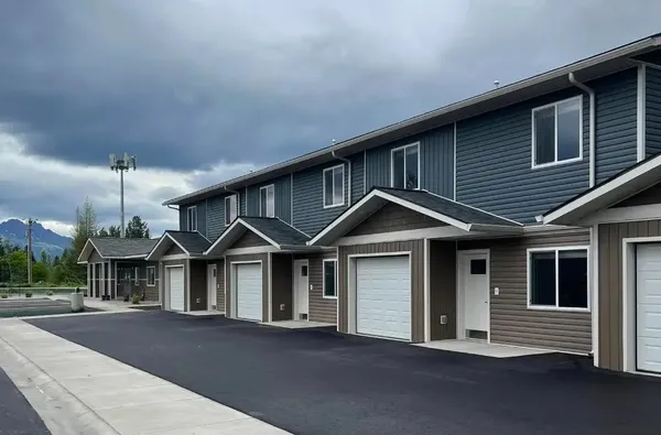 $646 | 12821 Scott Road, Palmer, AK 99645