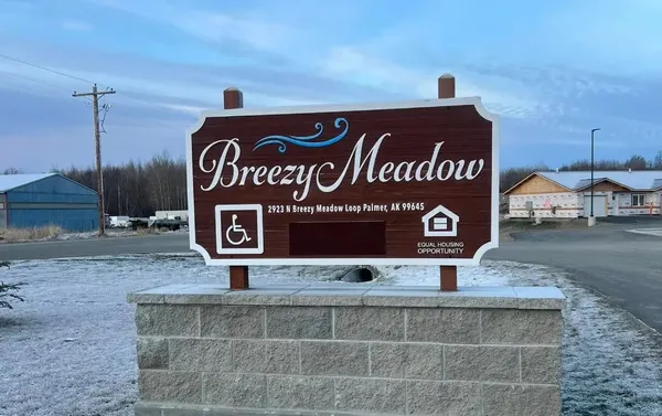 $646 | 12821 Scott Road, Palmer, AK 99645