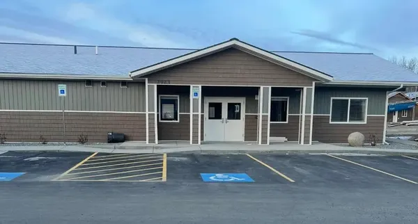 $646 | 12821 Scott Road, Palmer, AK 99645