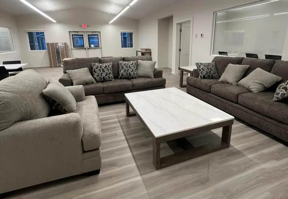 12821 Scott Road Palmer, AK 99645 - Photo 5 of 7