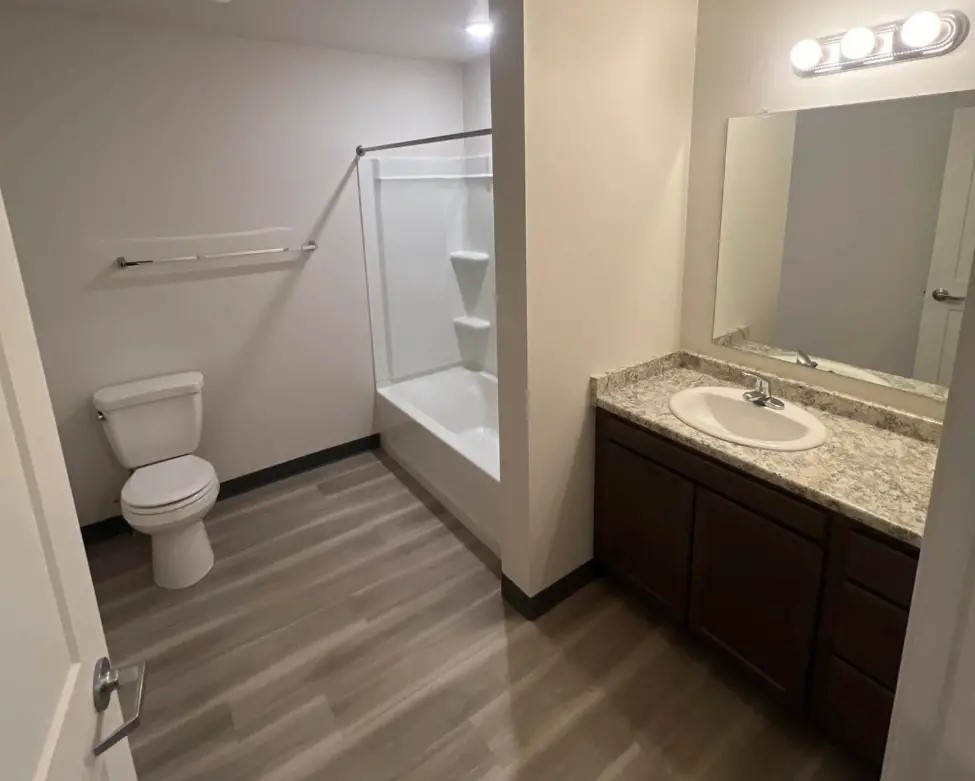 12821 Scott Road Palmer, AK 99645 - Photo 6 of 7