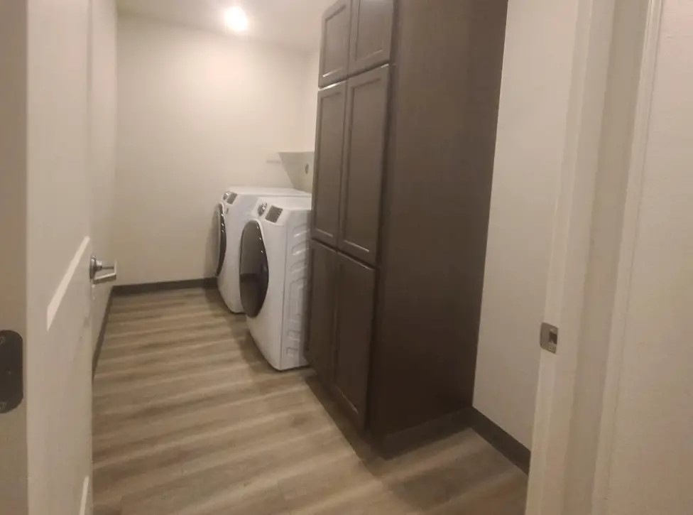 12821 Scott Road Palmer, AK 99645 - Photo 7 of 7