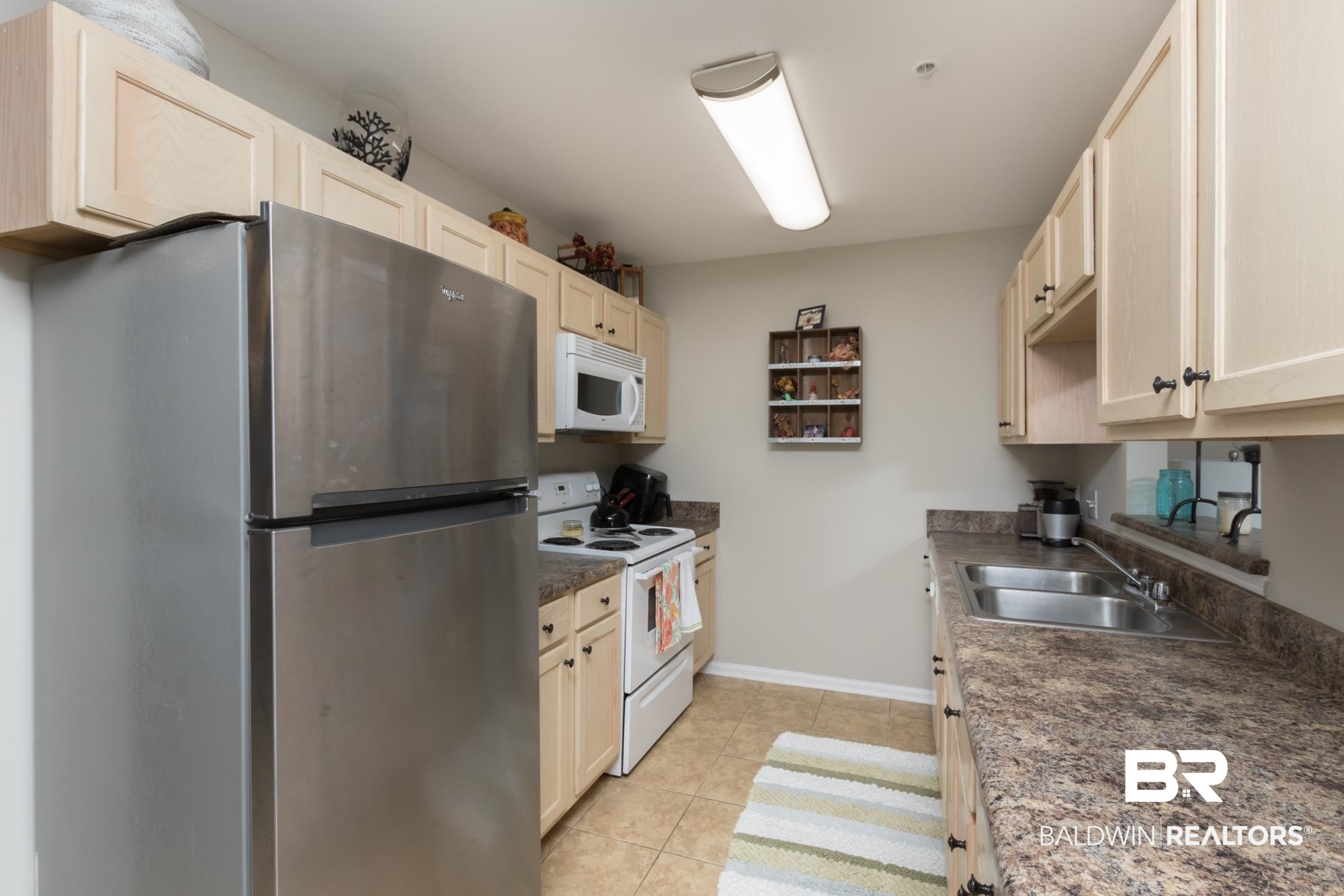 1517 Regency Road, Unit 151 Gulf Shores, AL 36542 - Photo 6 of 31