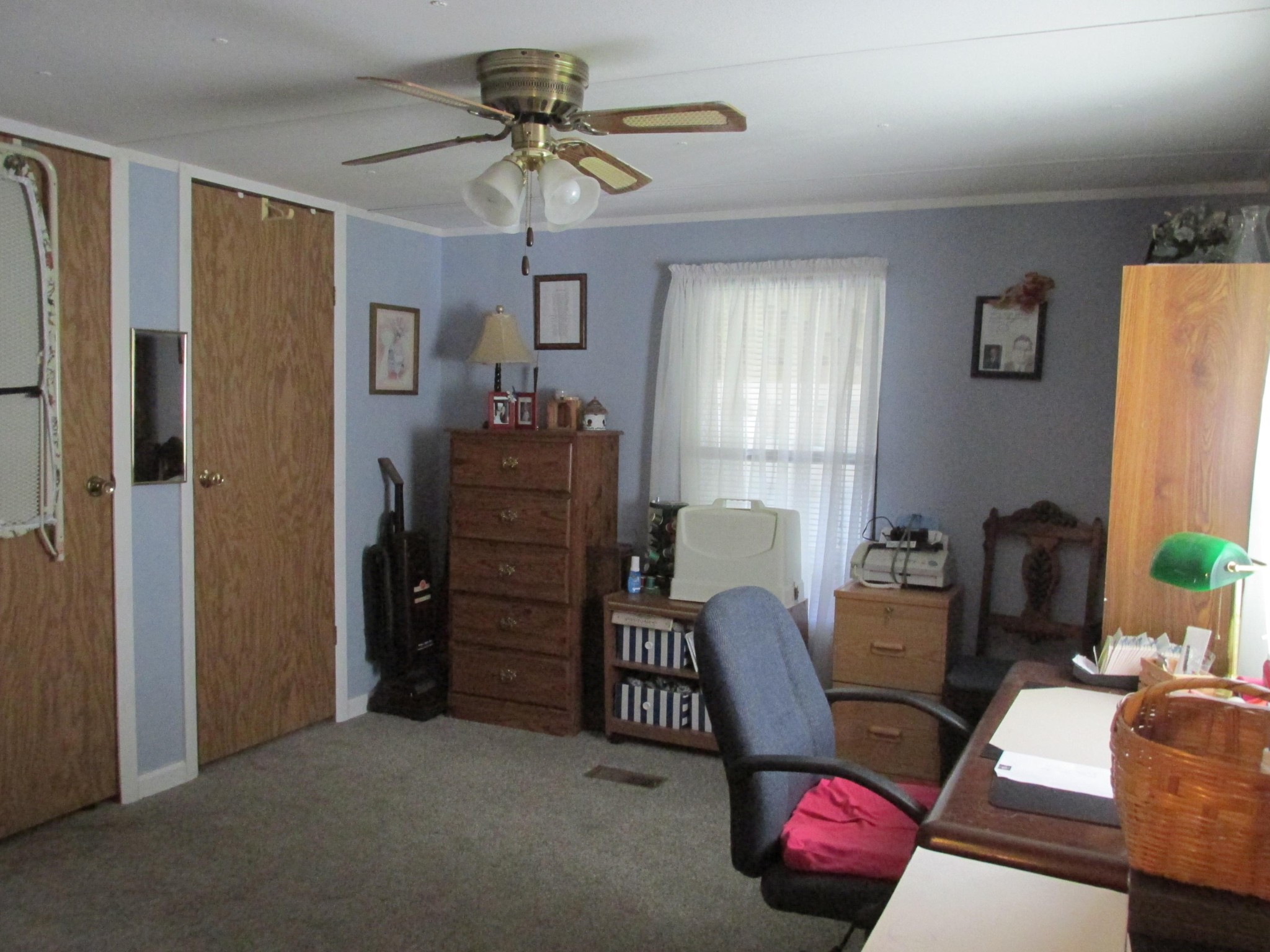 160 Thompson Road Pikeville, TN 37367 - Photo 11 of 33 Gallery Image 11