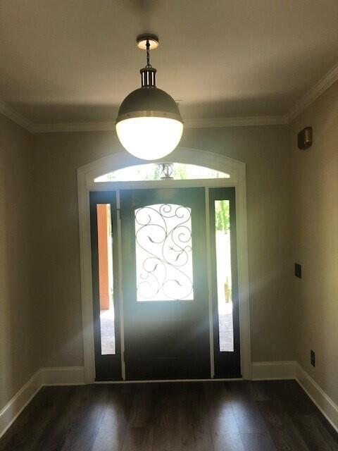 2125 Shell Point Court Harlem, GA 30814 - Photo 3 of 20 B 3