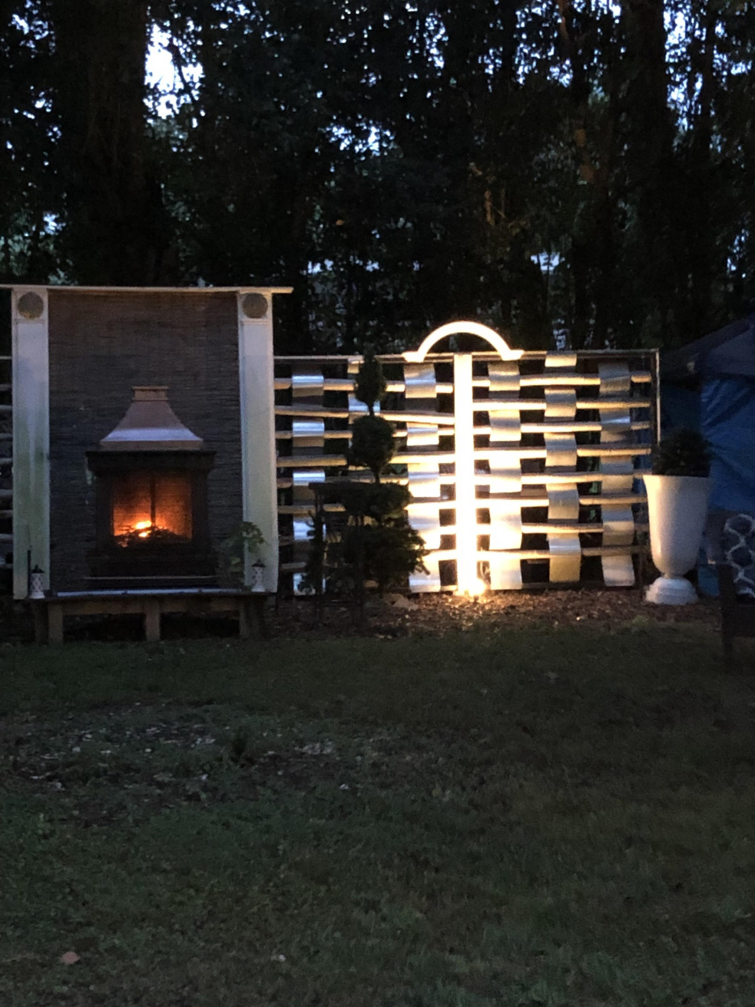 2738 Newbold Street Raleigh, NC 27603 - Photo 16 of 18 Photo 16
