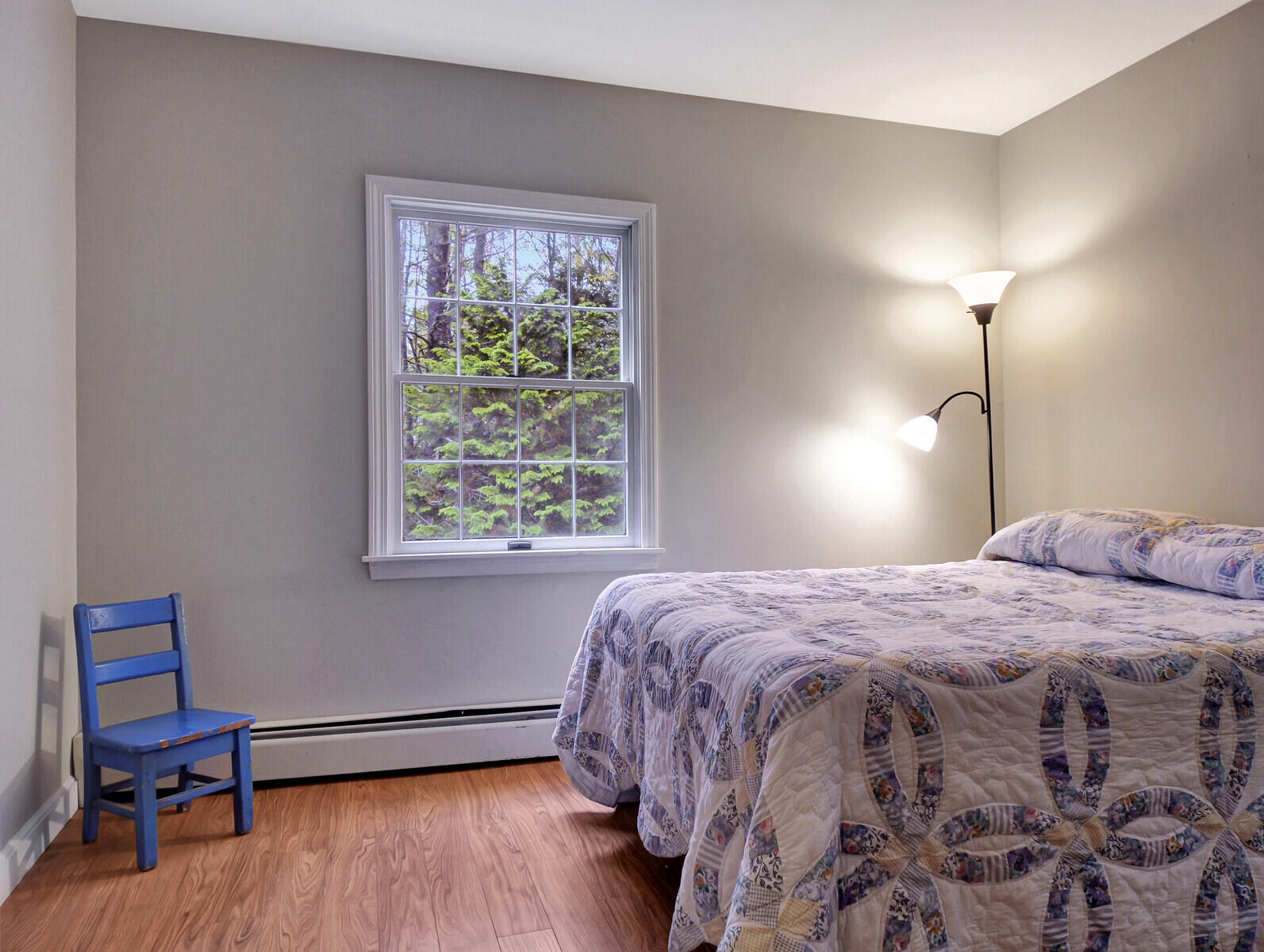 205 Kerns Hill Road Manchester, ME 04351 - Photo 49 of 73 38_DJI_0101_DxO_mls