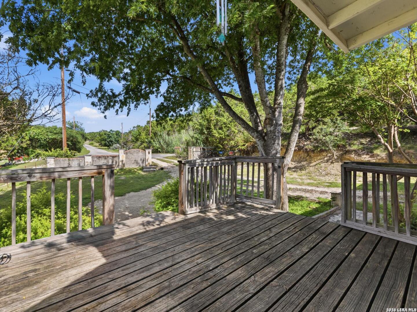 125 Timber Trail Boerne, TX 78006 - Photo 6 of 29
