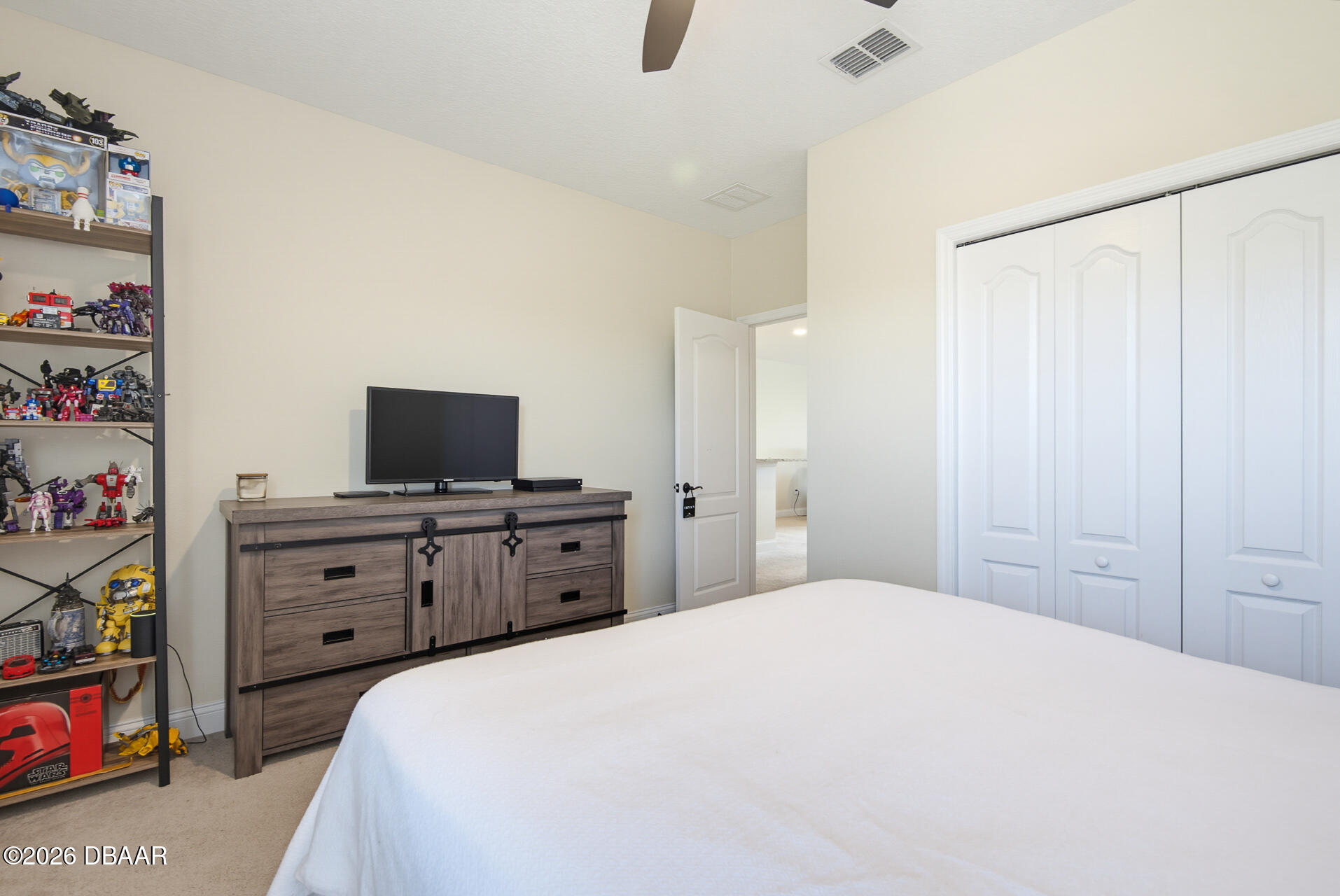 143 Rosa Bella View DeBary, FL 32713 - Photo 69 of 111 DSC_6161