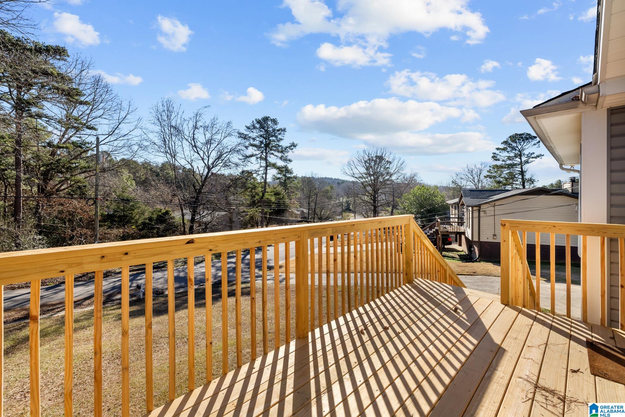 5559 Saddle Ridge Drive Pinson, AL 35126 - Photo 28 of 32