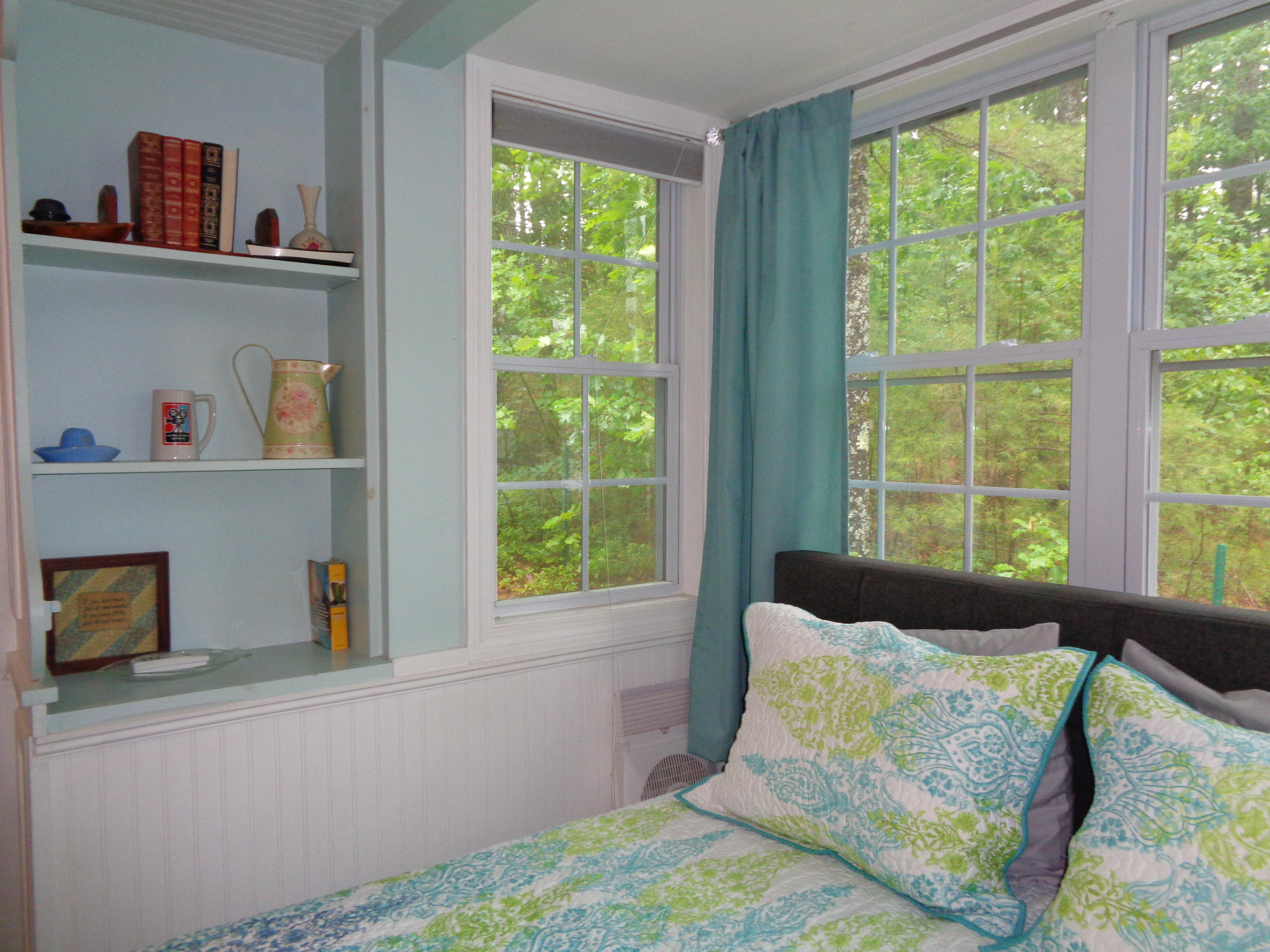 64 Hall Road Buxton, ME 04093 - Photo 22 of 42 DSC00168