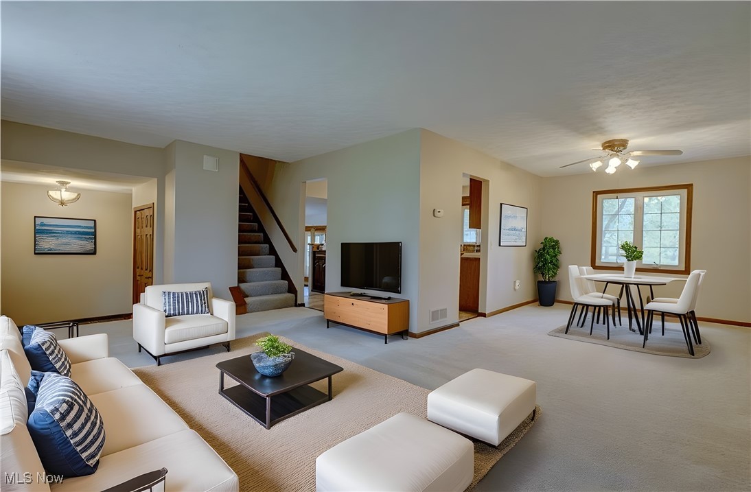 4450 Poe Road Medina, OH 44256 - Photo 18 of 40 Gallery Image 18
