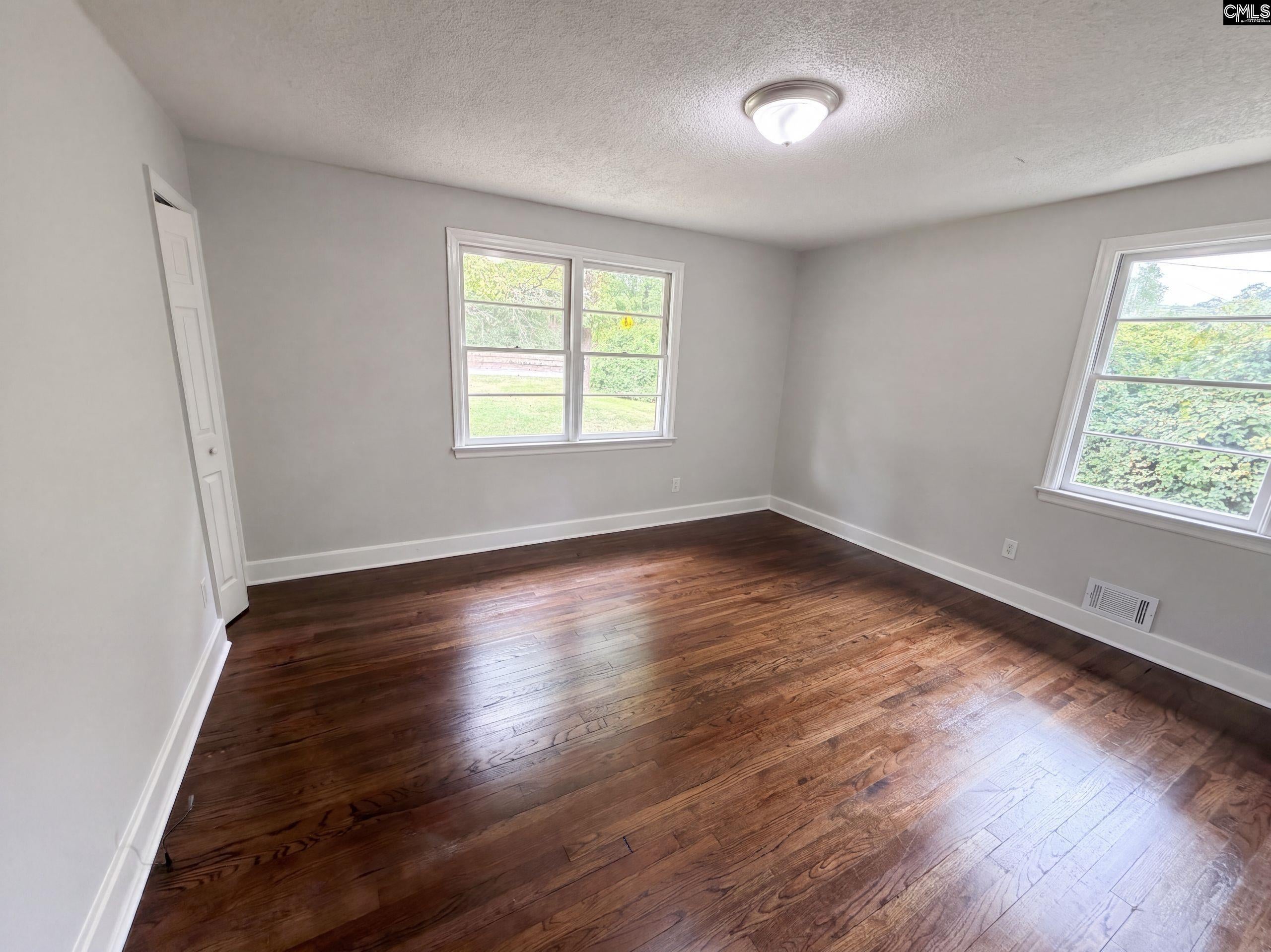 840 Decatur Street West Columbia, SC 29169 - Photo 15 of 19 Gallery Image 15