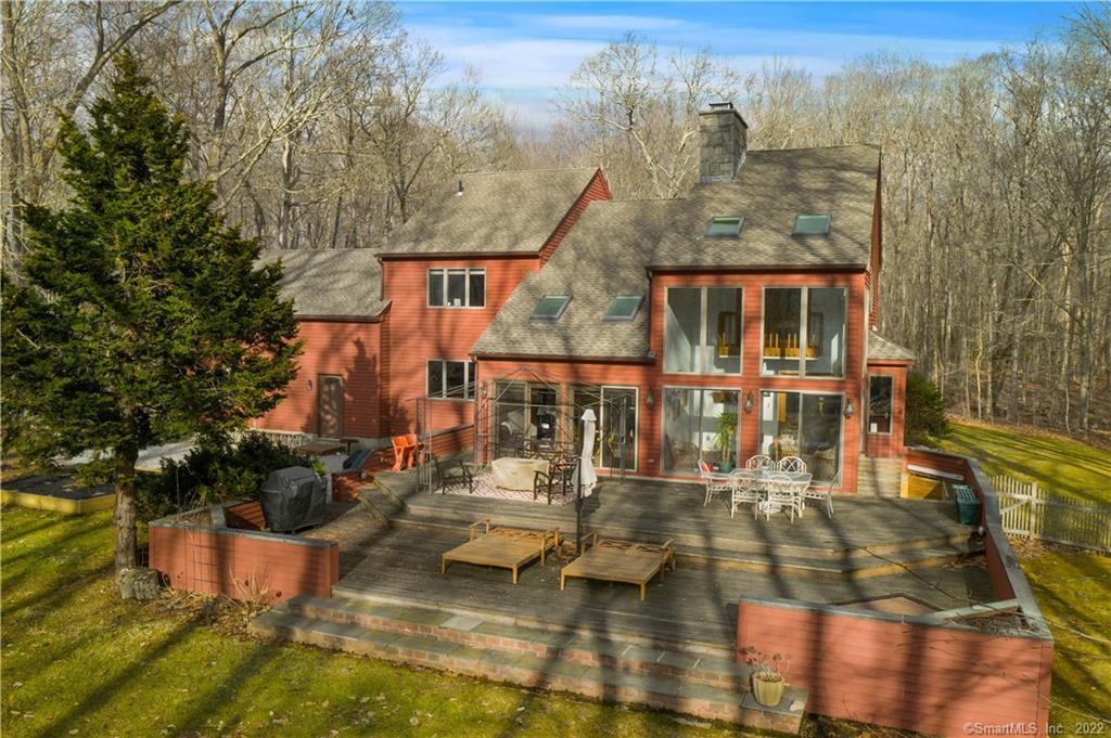 659 West Pond Meadow Road Westbrook, CT 06498 - Photo 1 of 1 Gallery Image 1