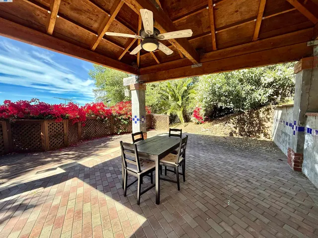 $799,000 | 7308 Altura Place, Oakland, CA 94605