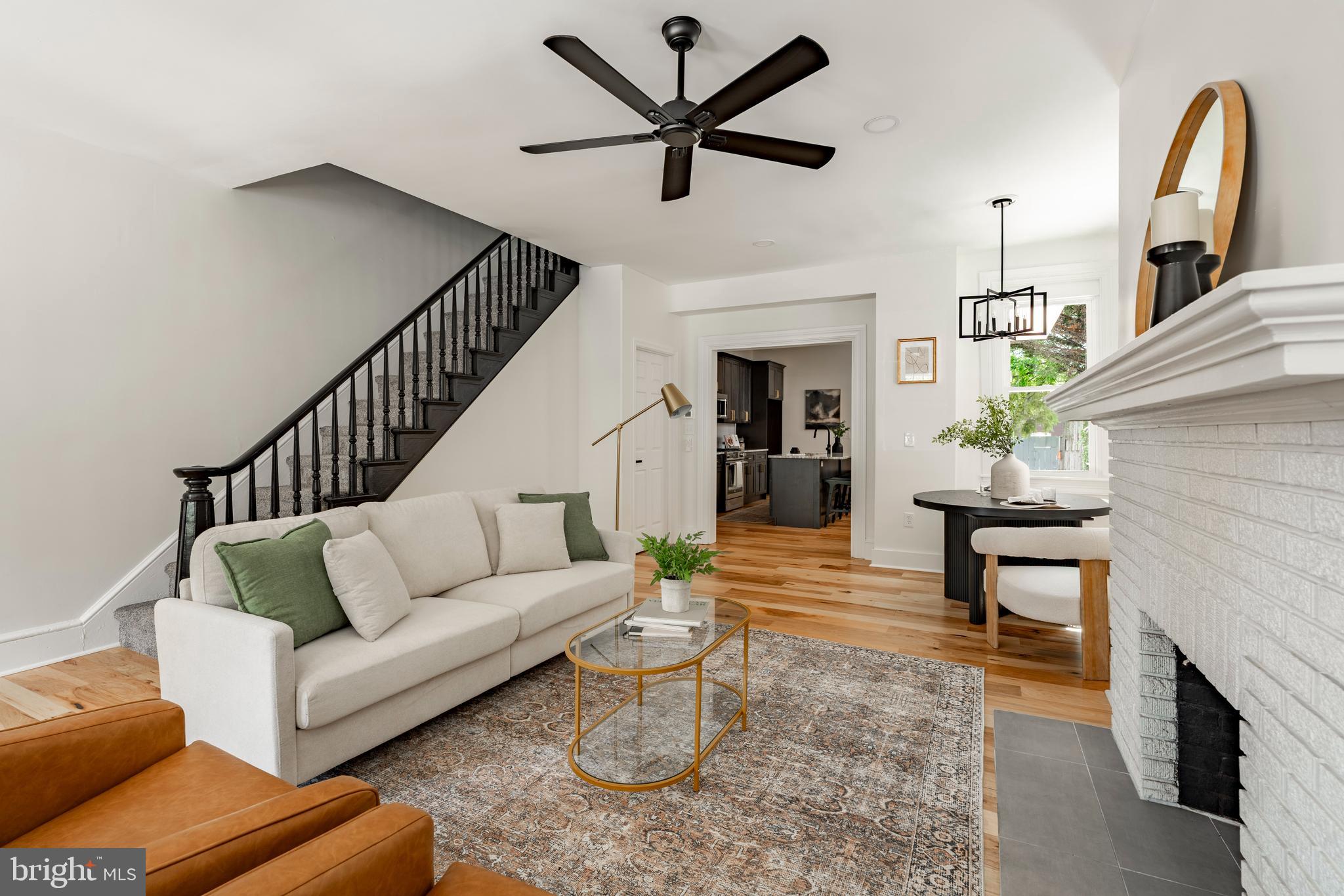 103 Ruby Street Lancaster, PA 17603 - Photo 11 of 46 Gallery Image 11