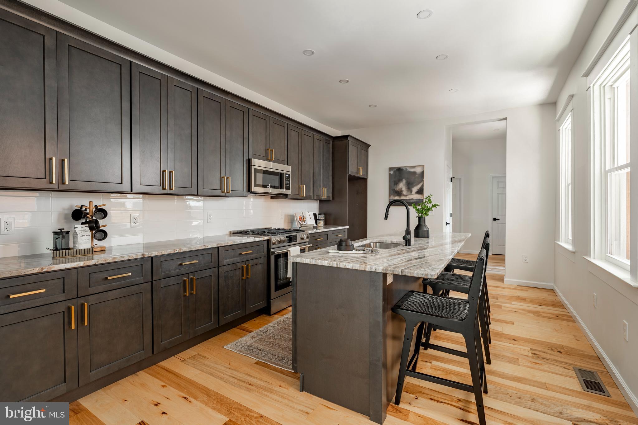 103 Ruby Street Lancaster, PA 17603 - Photo 12 of 46 Gallery Image 12