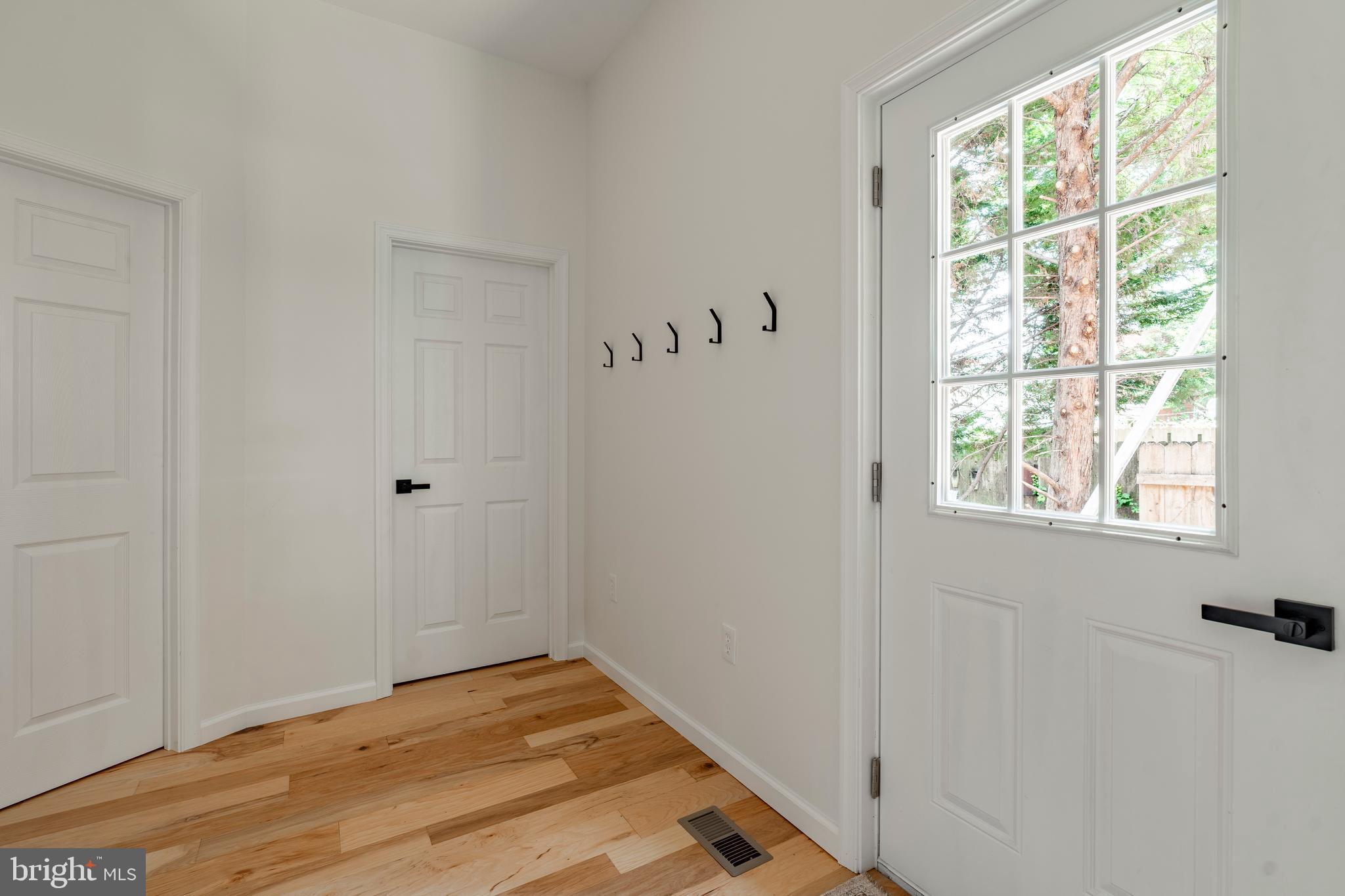 103 Ruby Street Lancaster, PA 17603 - Photo 16 of 46 Gallery Image 16
