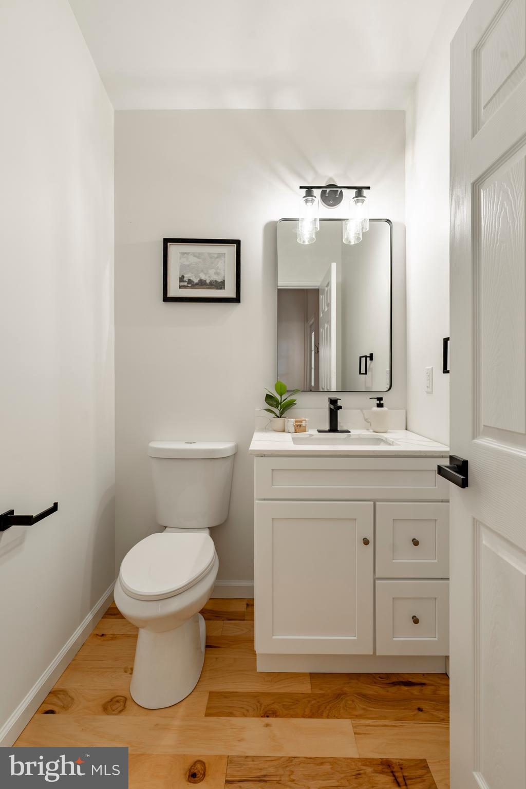 103 Ruby Street Lancaster, PA 17603 - Photo 17 of 46 Gallery Image 17