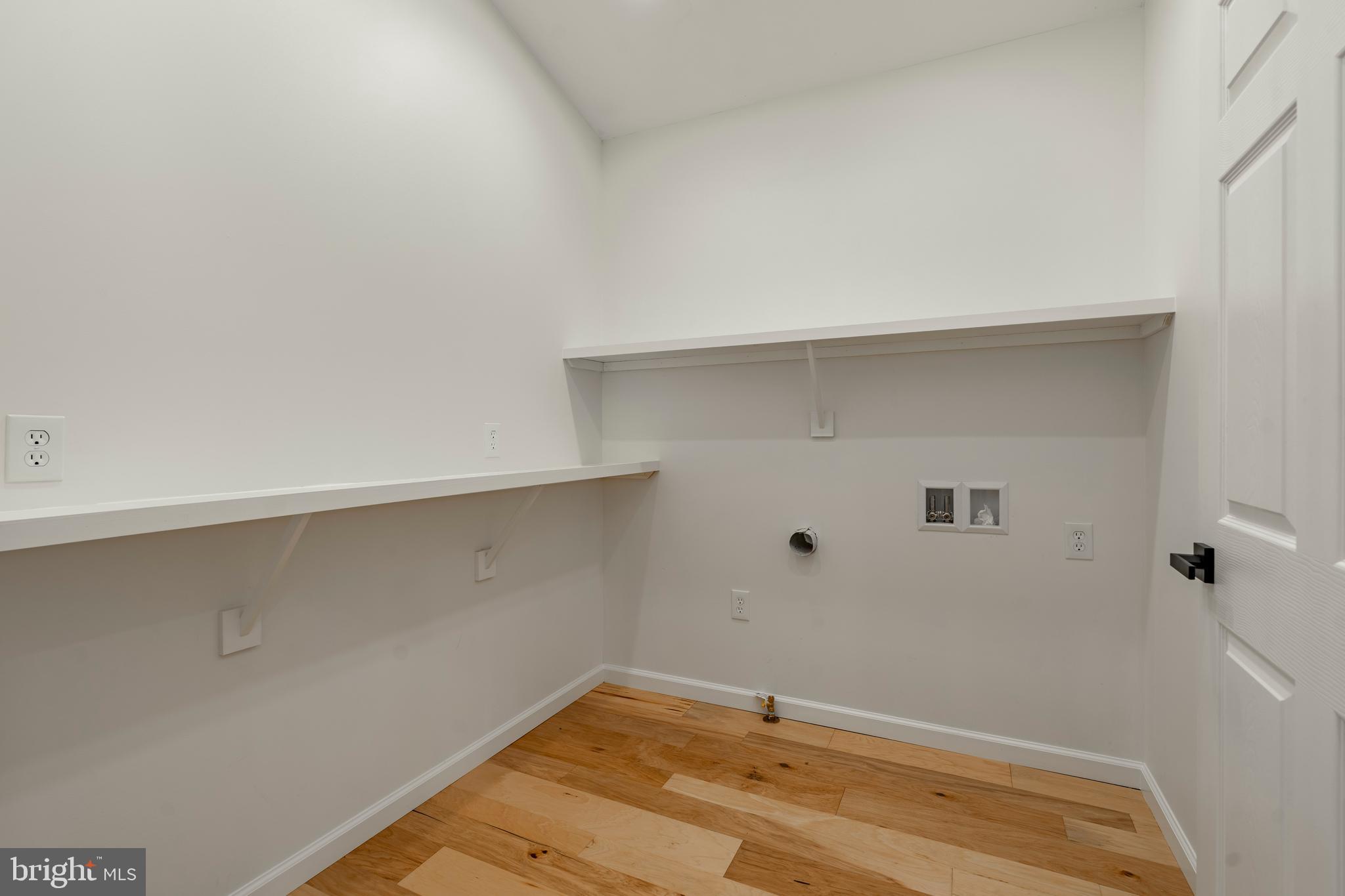 103 Ruby Street Lancaster, PA 17603 - Photo 18 of 46 Gallery Image 18