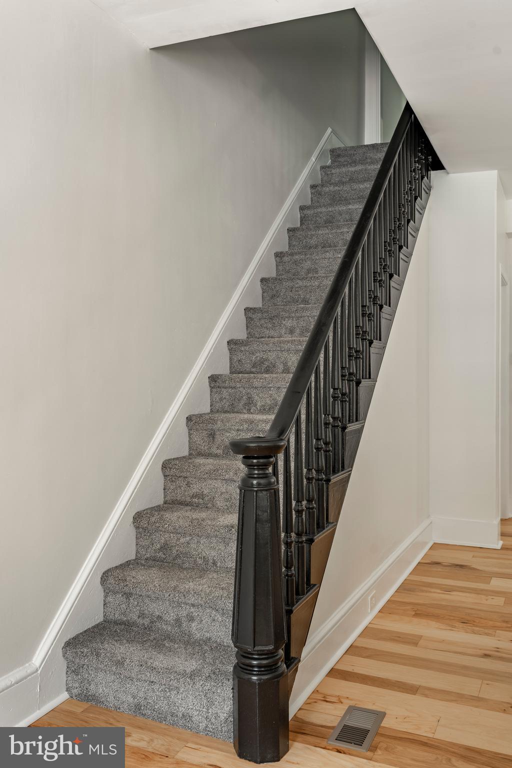 103 Ruby Street Lancaster, PA 17603 - Photo 19 of 46 Gallery Image 19