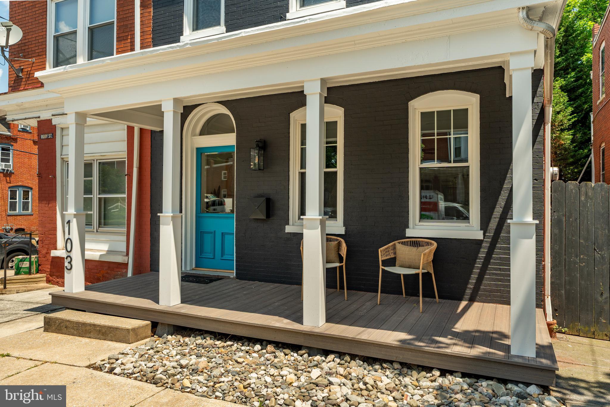 103 Ruby Street Lancaster, PA 17603 - Photo 2 of 46 Gallery Image 2