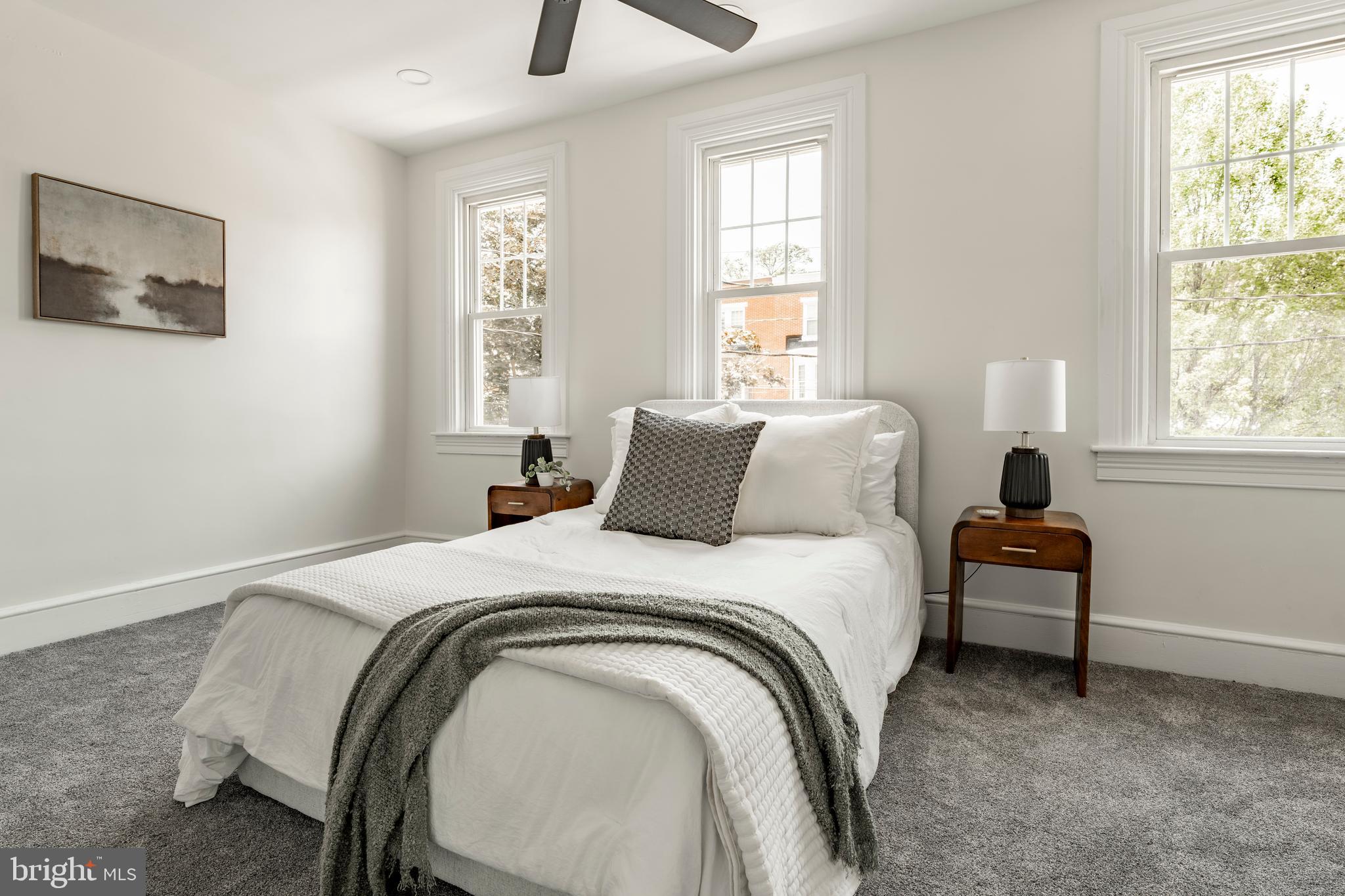 103 Ruby Street Lancaster, PA 17603 - Photo 21 of 46 Gallery Image 21